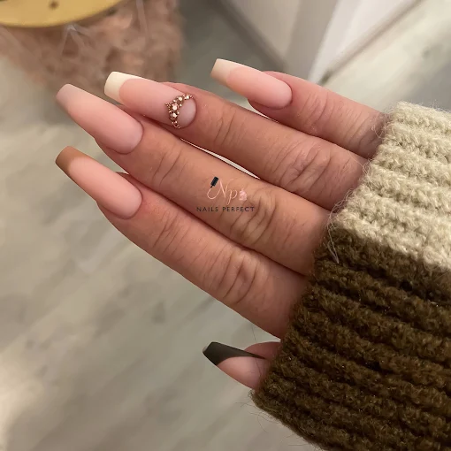 Décor marbre subtil, style chic et sobre